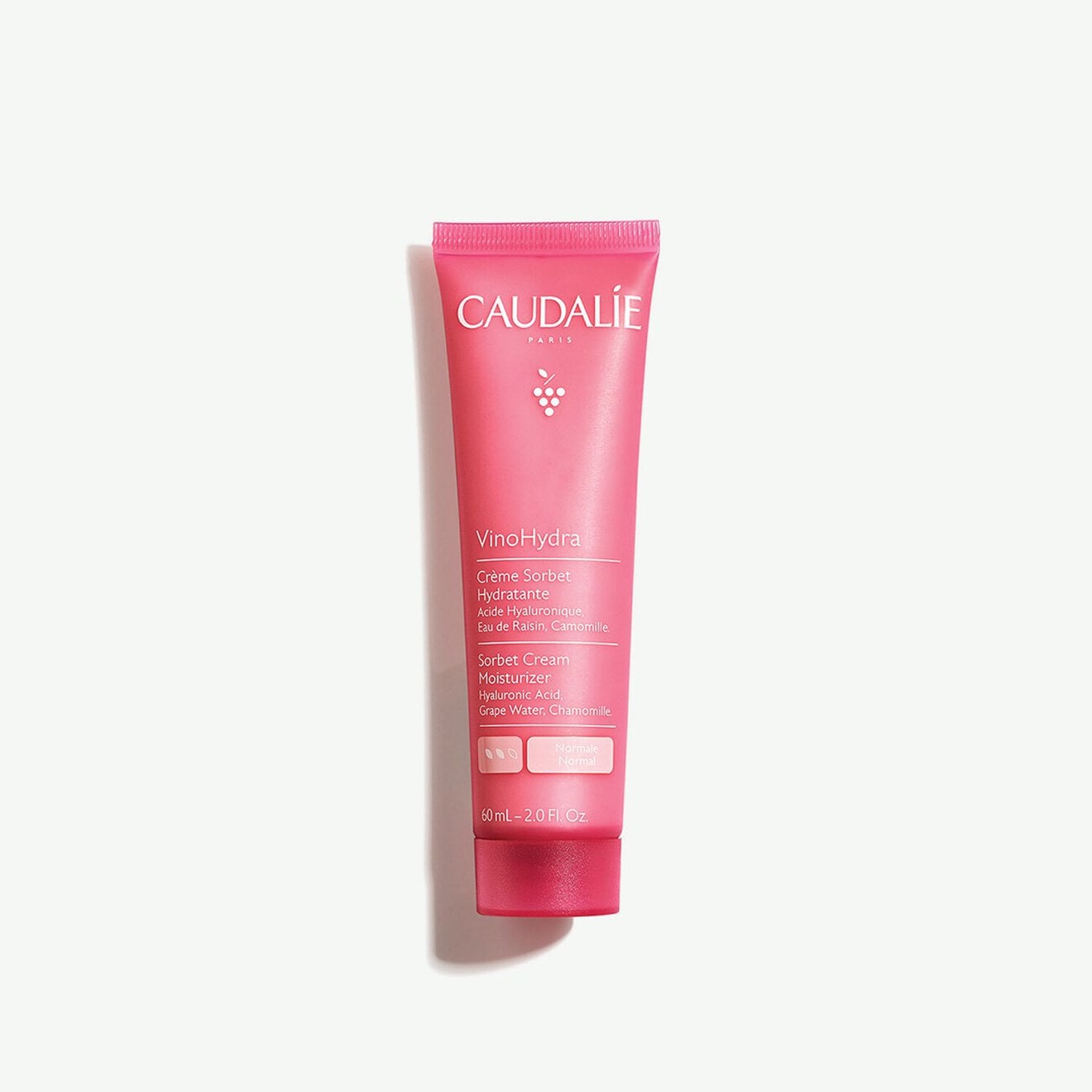 Vinohydra Sorbet Cream Moisturizer
