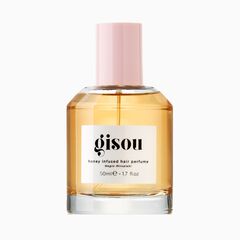 Honey Infused Hair Perfume - Wildflower Honey, GISOU