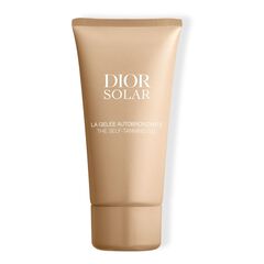 Dior Solar - The Self-Tanning Gel, DIOR