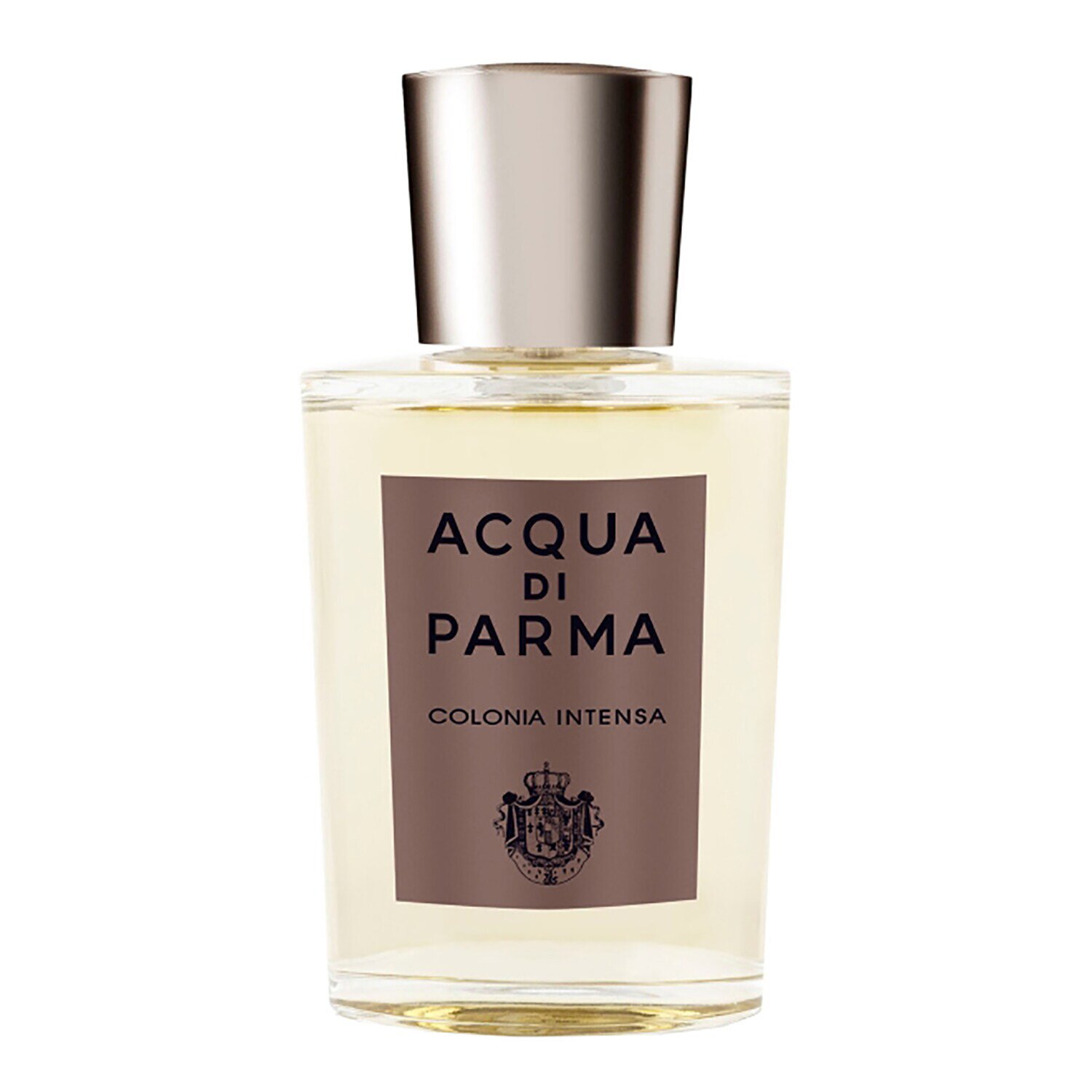 COLONIA INTENSA EAU DE COLOGNE