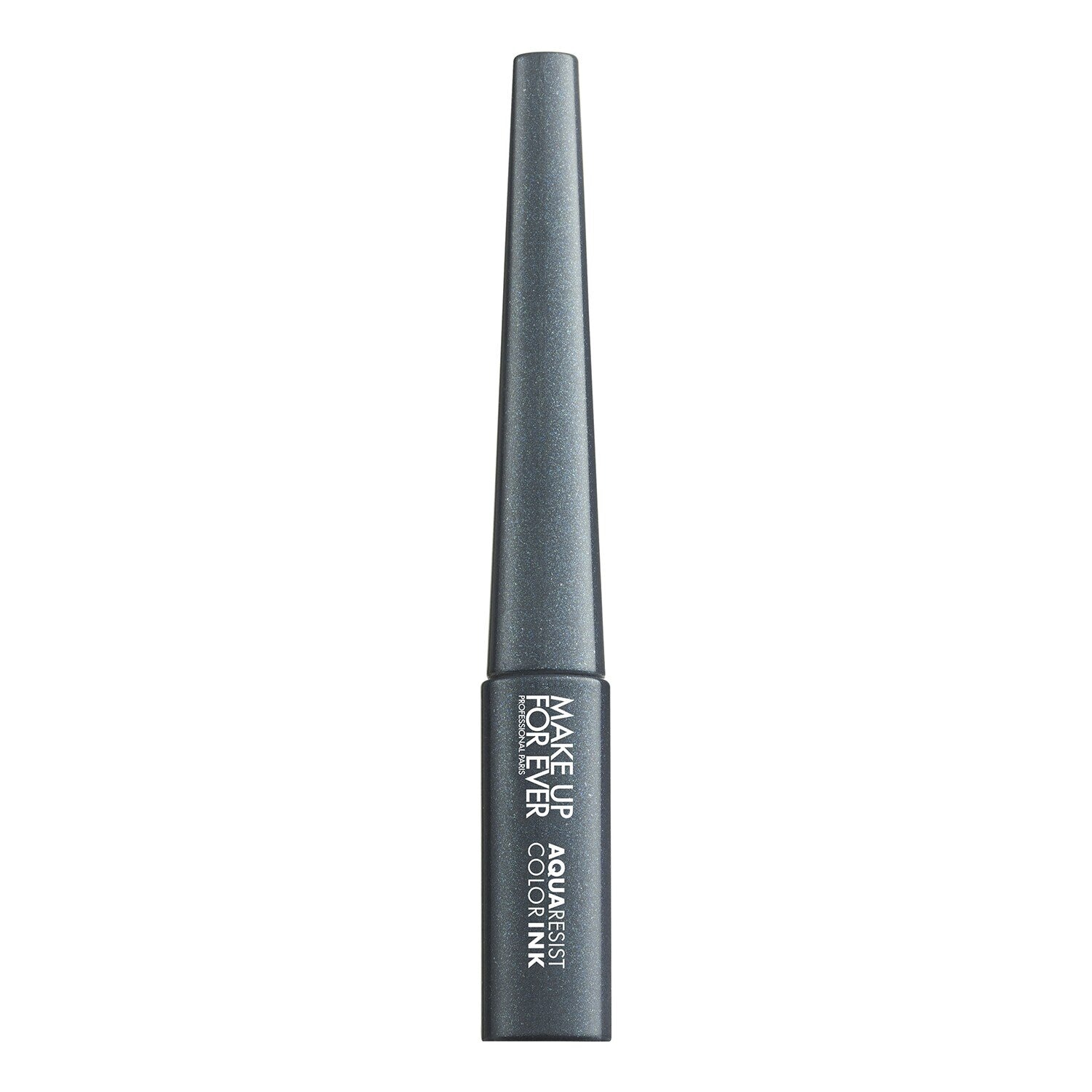 Aqua Resist Color Ink - Eyeliner