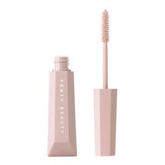 Hella Extra, FENTY BEAUTY
