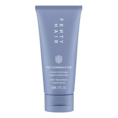 The Comeback Kid Instant Damage Treatment, FENTY HAIR