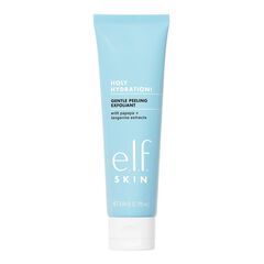 Gentle Peeling Exfoliant, E.L.F. COSMETICS