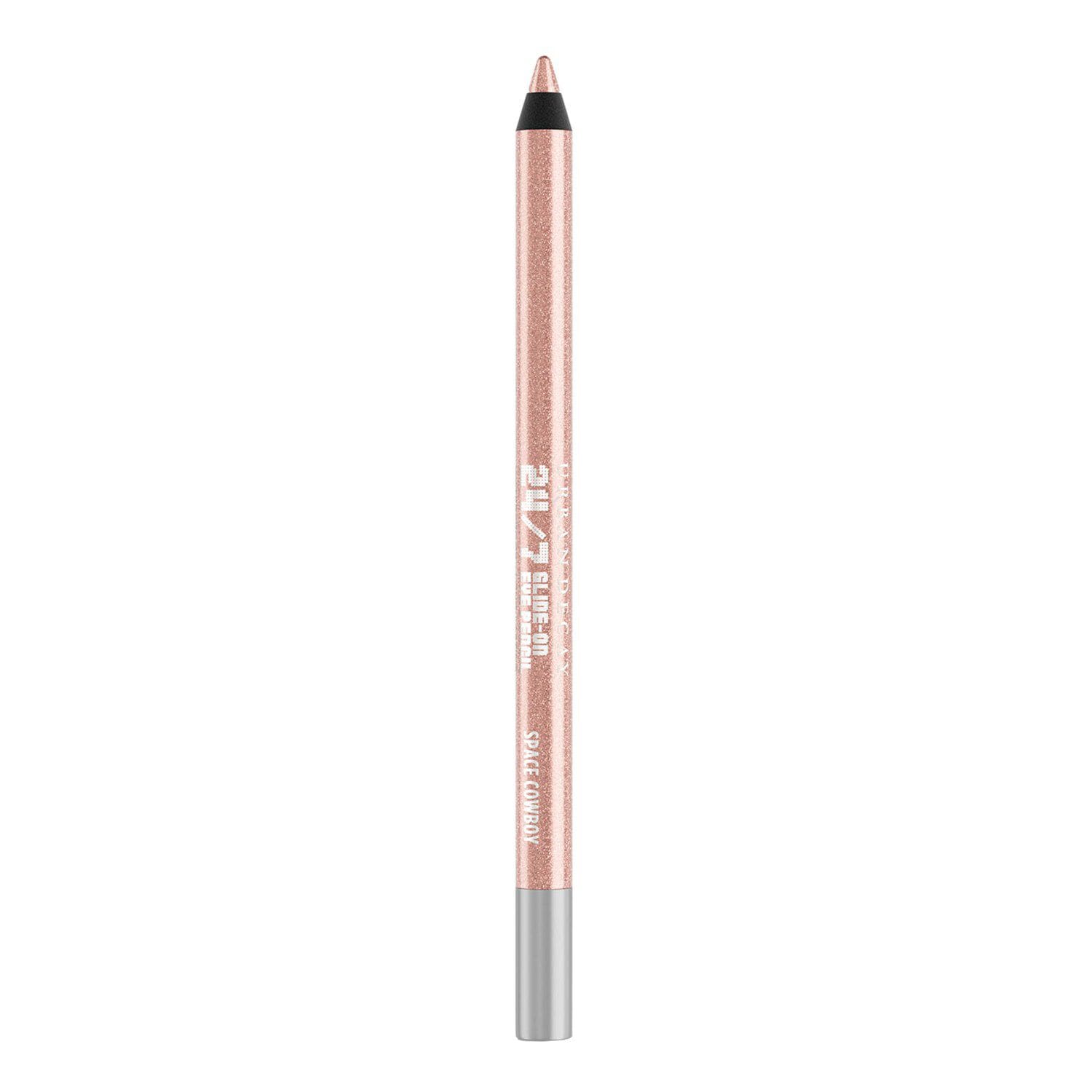 24/7 Glide-On Waterproof Eye Pencil