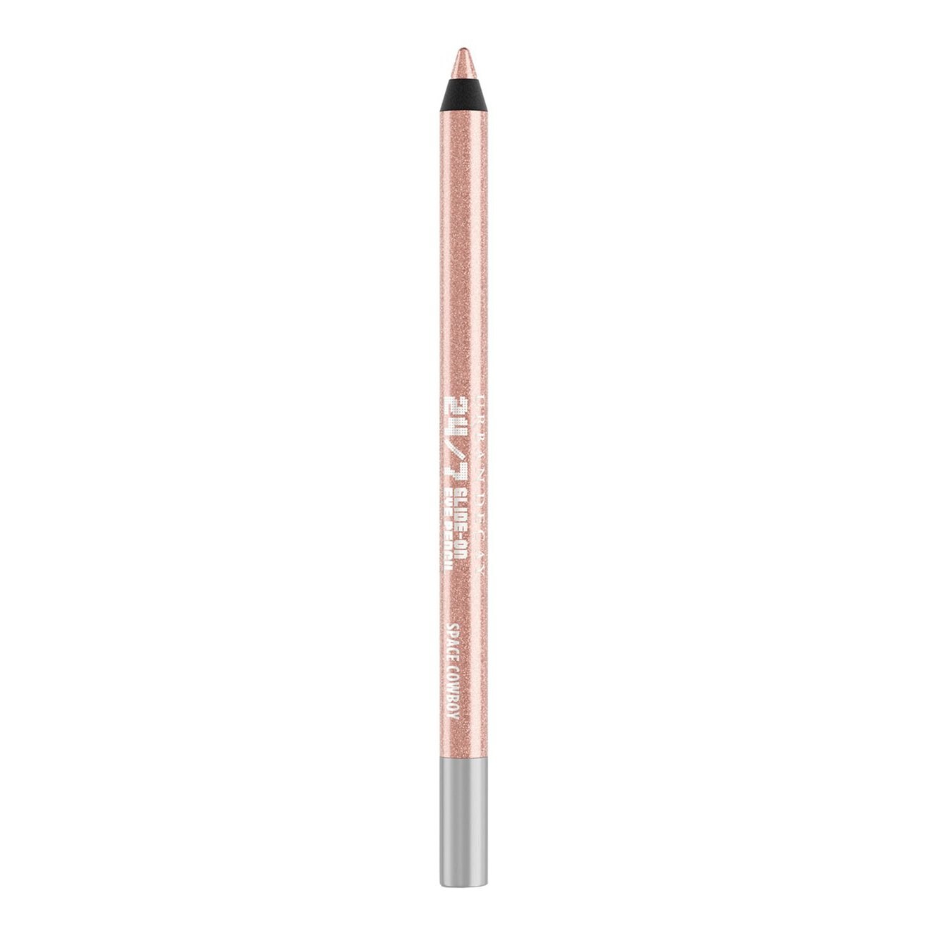 24/7 Glide-On Waterproof Eye Pencil