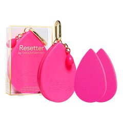 ReSetter Reusable Blotting & Resetting Pads, BEAUTYBLENDER