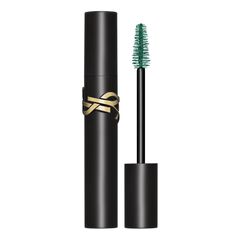 Lash Clash Extreme Volume Mascara, YVES SAINT LAURENT