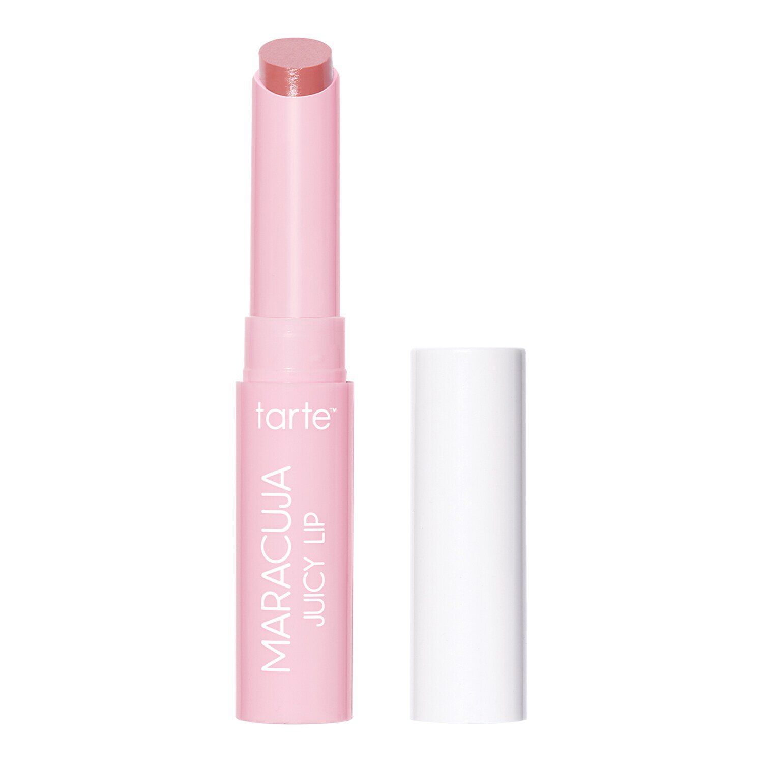 Travel Size Maracuja Juicy Lip