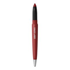 Le Monster Lip Crayon, HAUS LABS BY LADY GAGA