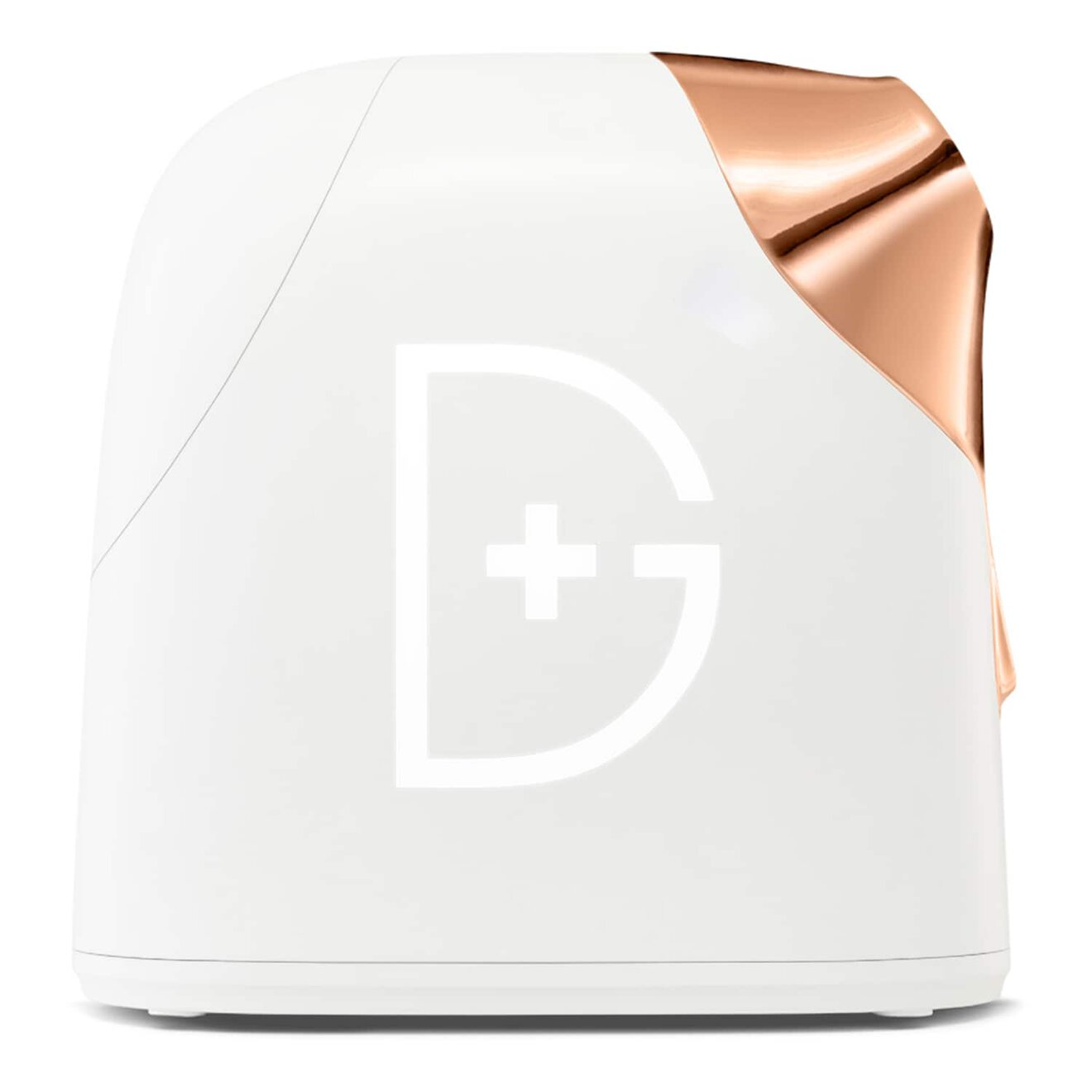 Pro Facial Steamer