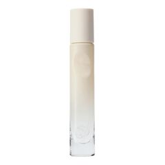 You Doux - Eau de Parfum, GLOSSIER