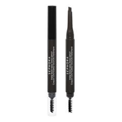 Insta-Brow Waxy Brow Pencil, SEPHORA COLLECTION