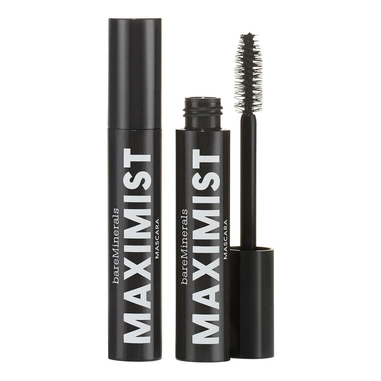 MAXIMIST® Phyto-Fiber Volumizing Mascara