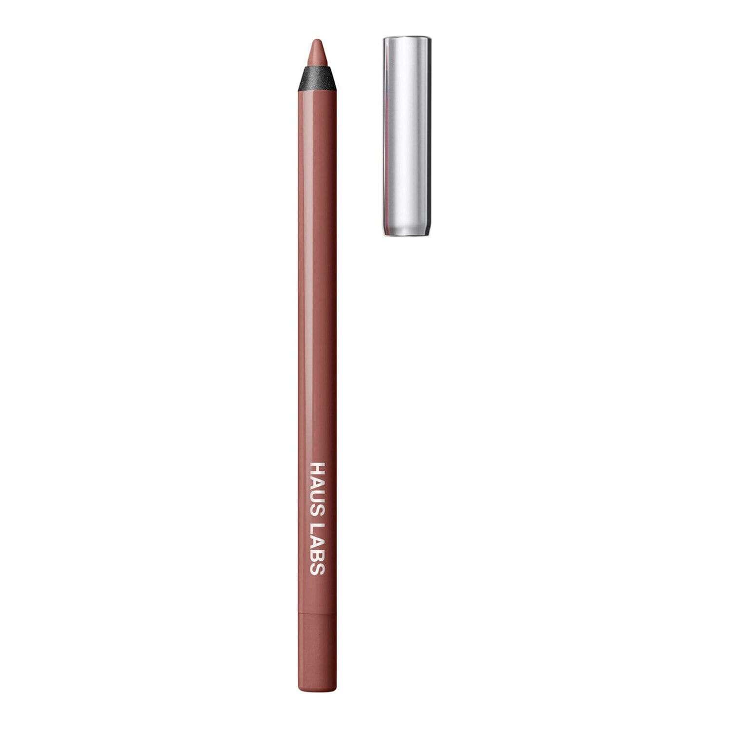 The Edge Lip Shaping Pencil