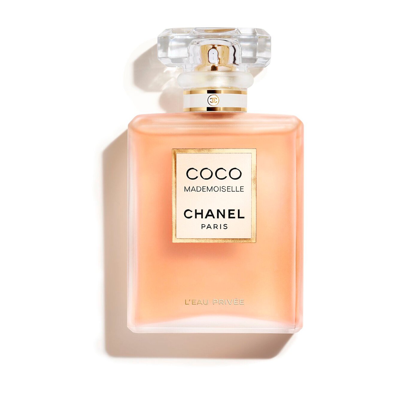 COCO MADEMOISELLE  - L'Eau Privée Night Fragrance