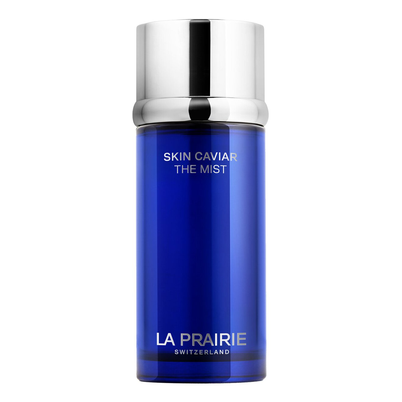 Skin Caviar The Mist