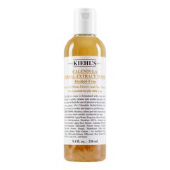 Calendula Herbal-Extract Alcohol Free Toner, KIEHL'S SINCE 1851