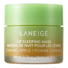 Lip Sleeping Mask, LANEIGE
