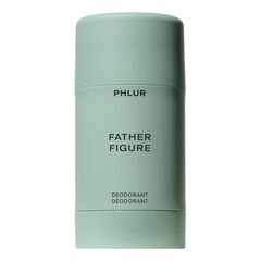 Father Figure Deodorant, PHLUR LLC