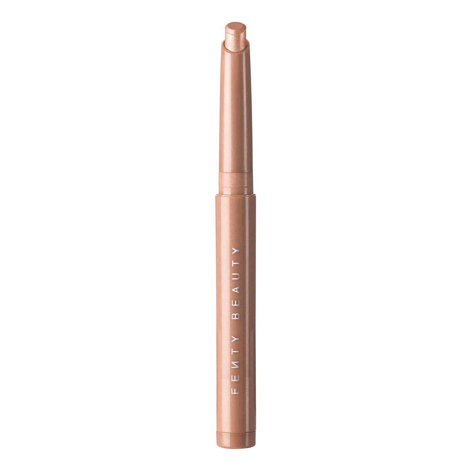 ShadowStix - Eyeshadow Stick