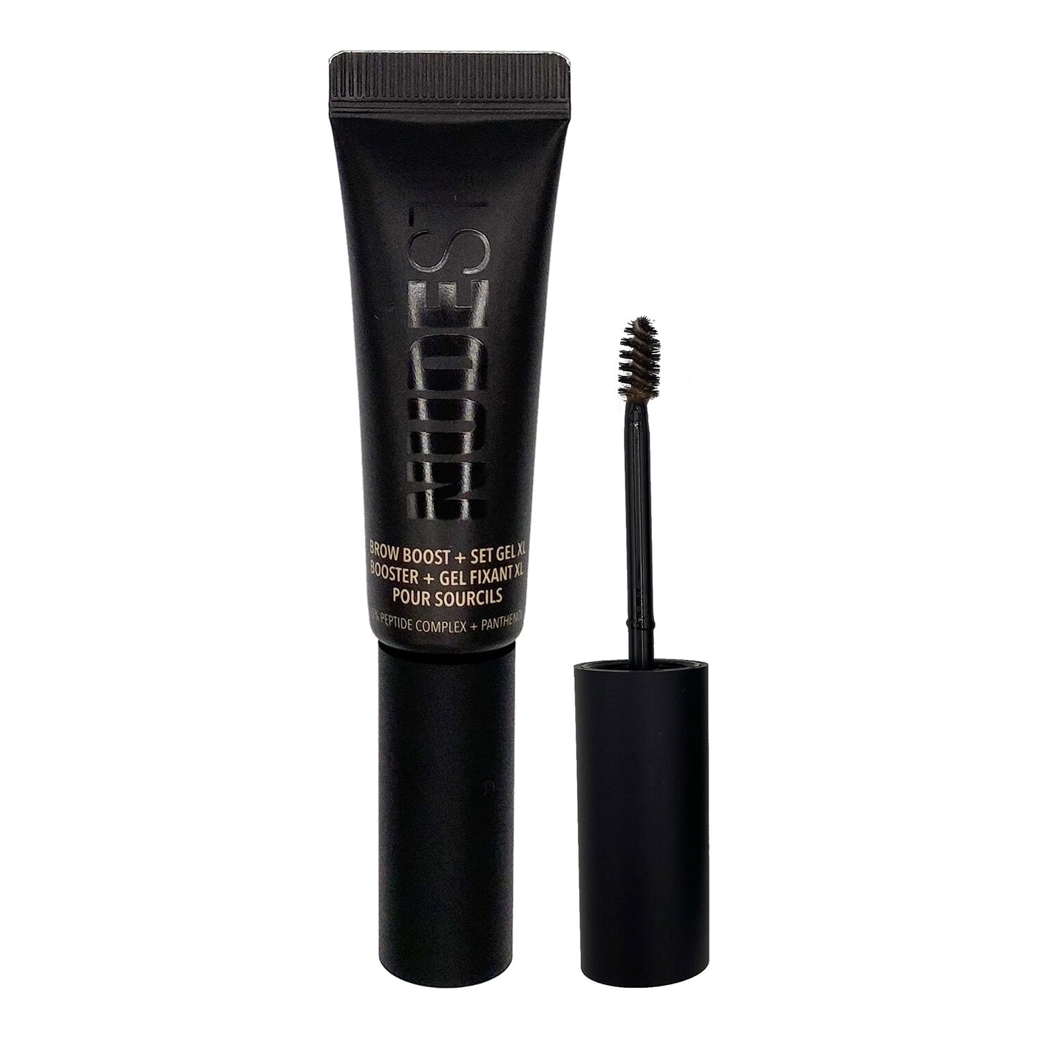Brow Boost + Set Gel XL