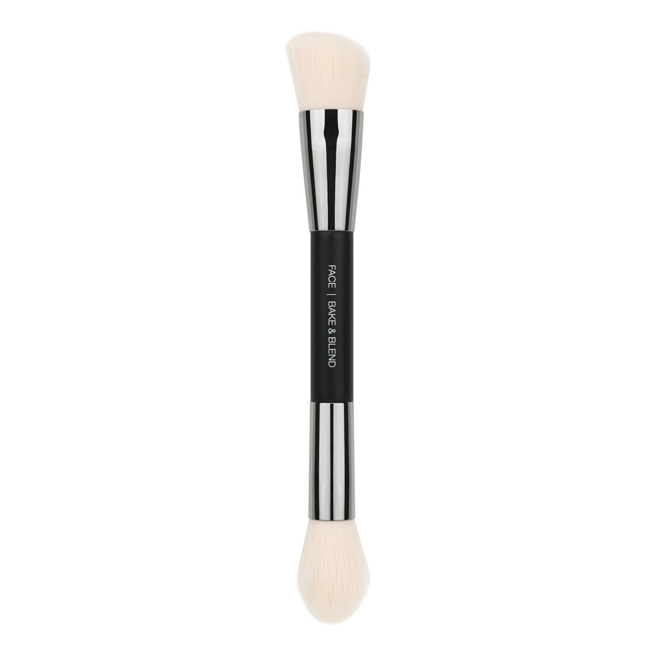 Bake & Blend Brush