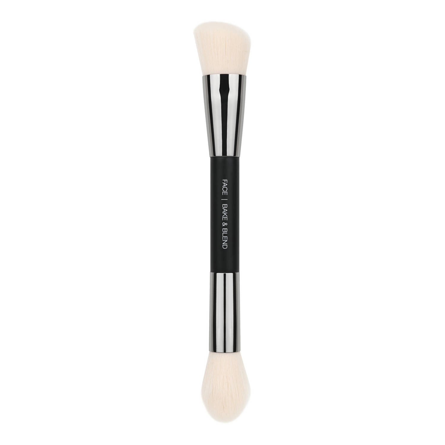 Bake & Blend Brush