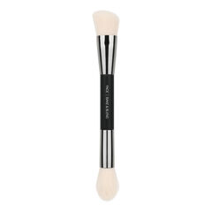 Bake & Blend Brush, HUDA BEAUTY