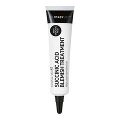 Succinic Acid Blemish Treatment, THE INKEY LIST