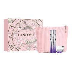 Renergie H.C.F. Triple Serum Set - Holiday Limited Edition, LANC&Ocirc;ME