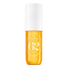 Cheirosa 62 Perfume Mist, SOL DE JANEIRO