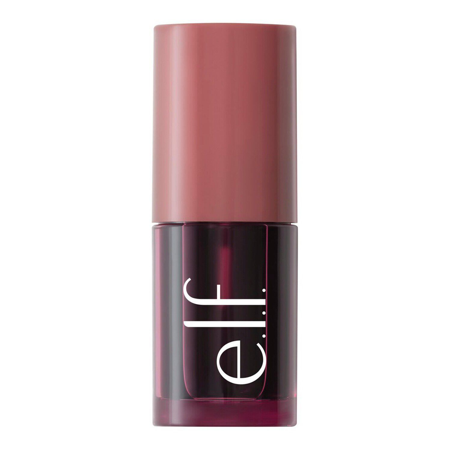 Sheer For It Blush Tint