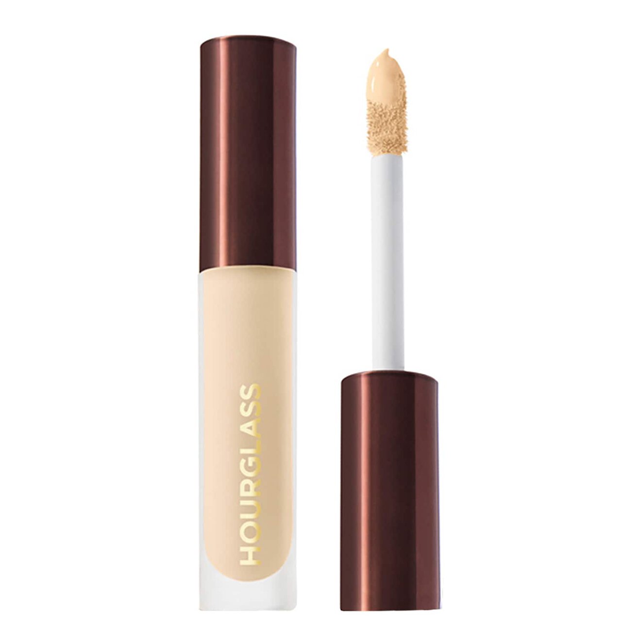 Vanish Airbrush Concealer - Travel