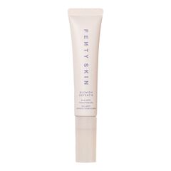 Blemish Defeat’r - Bha Spot-Targeting Gel, FENTY SKIN