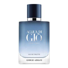 Acqua Di Giò Profondo - Eau de Toilette , ARMANI