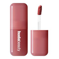 Blush Filter - Liquid Blush, HUDA BEAUTY