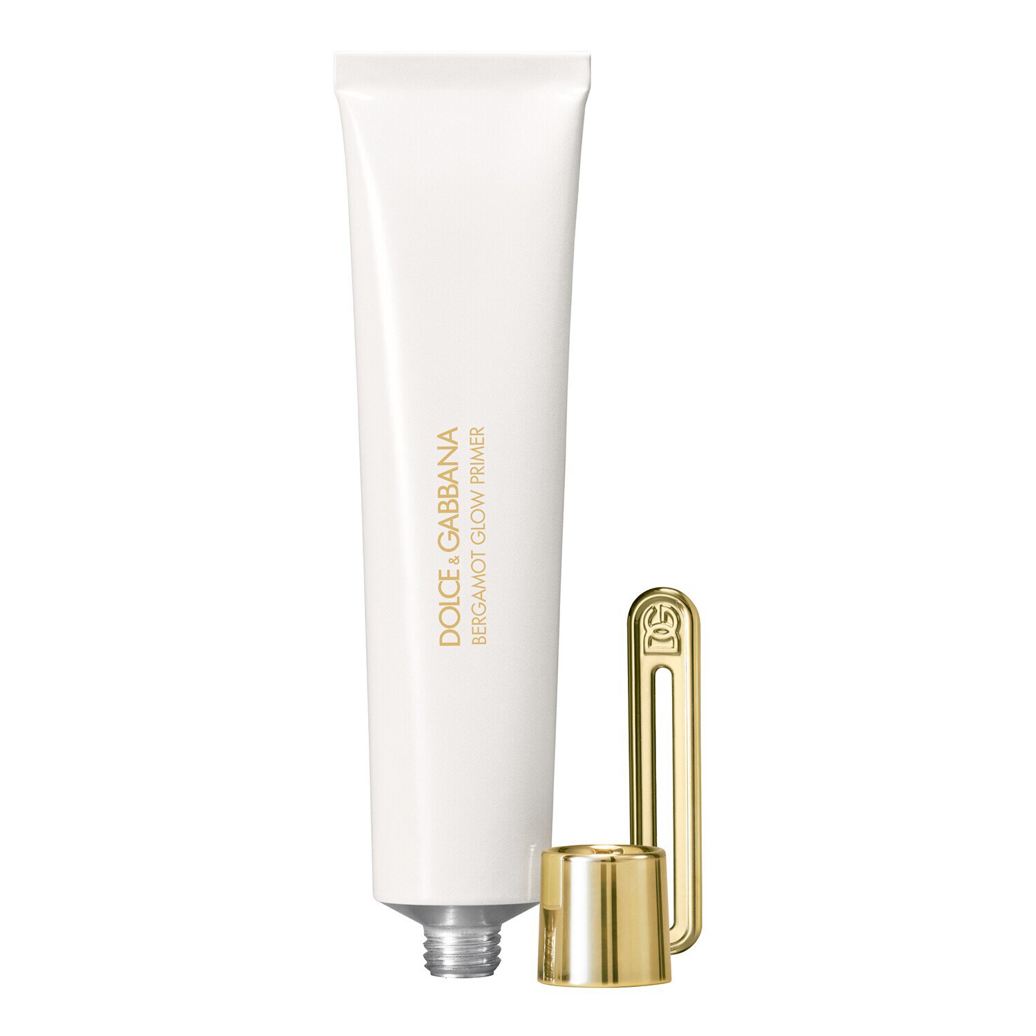 Bergamot Glow Primer