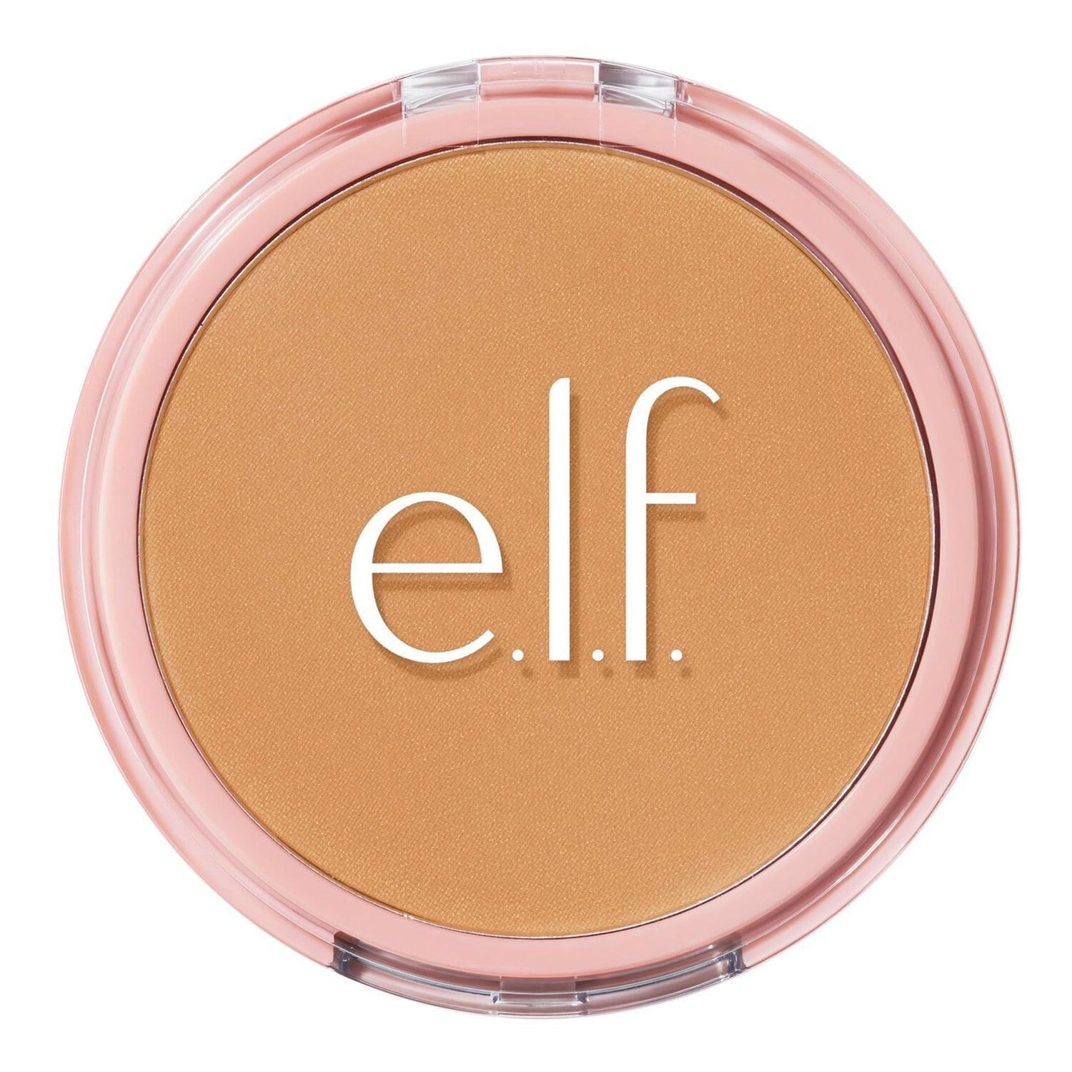 Halo Glow Powder Filter Foundation