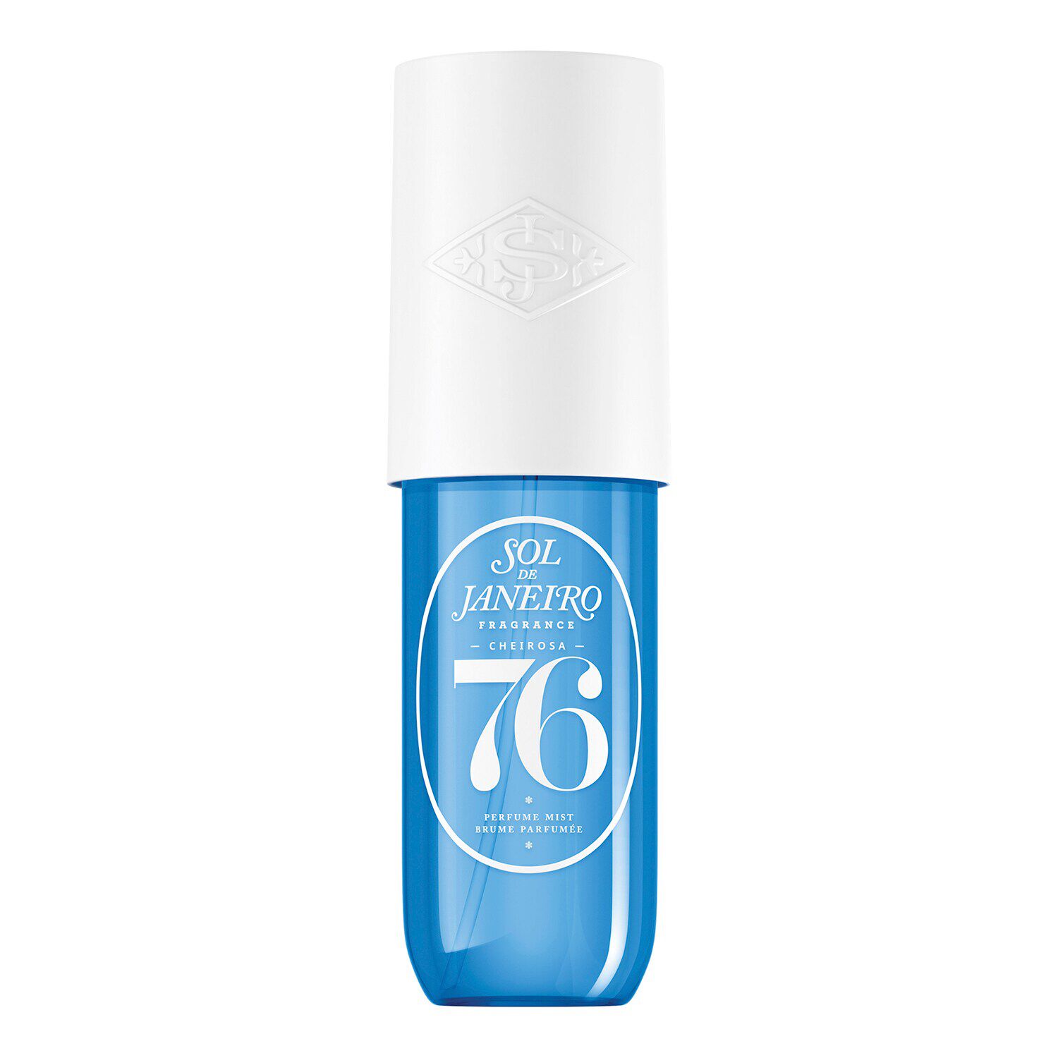 Cheirosa 76 Perfume Mist