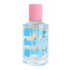 No.4 Candy Eau de Parfum, THOMAS KOSMALA