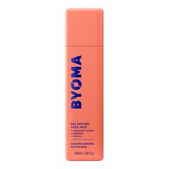 Balancing Face Mist , BYOMA