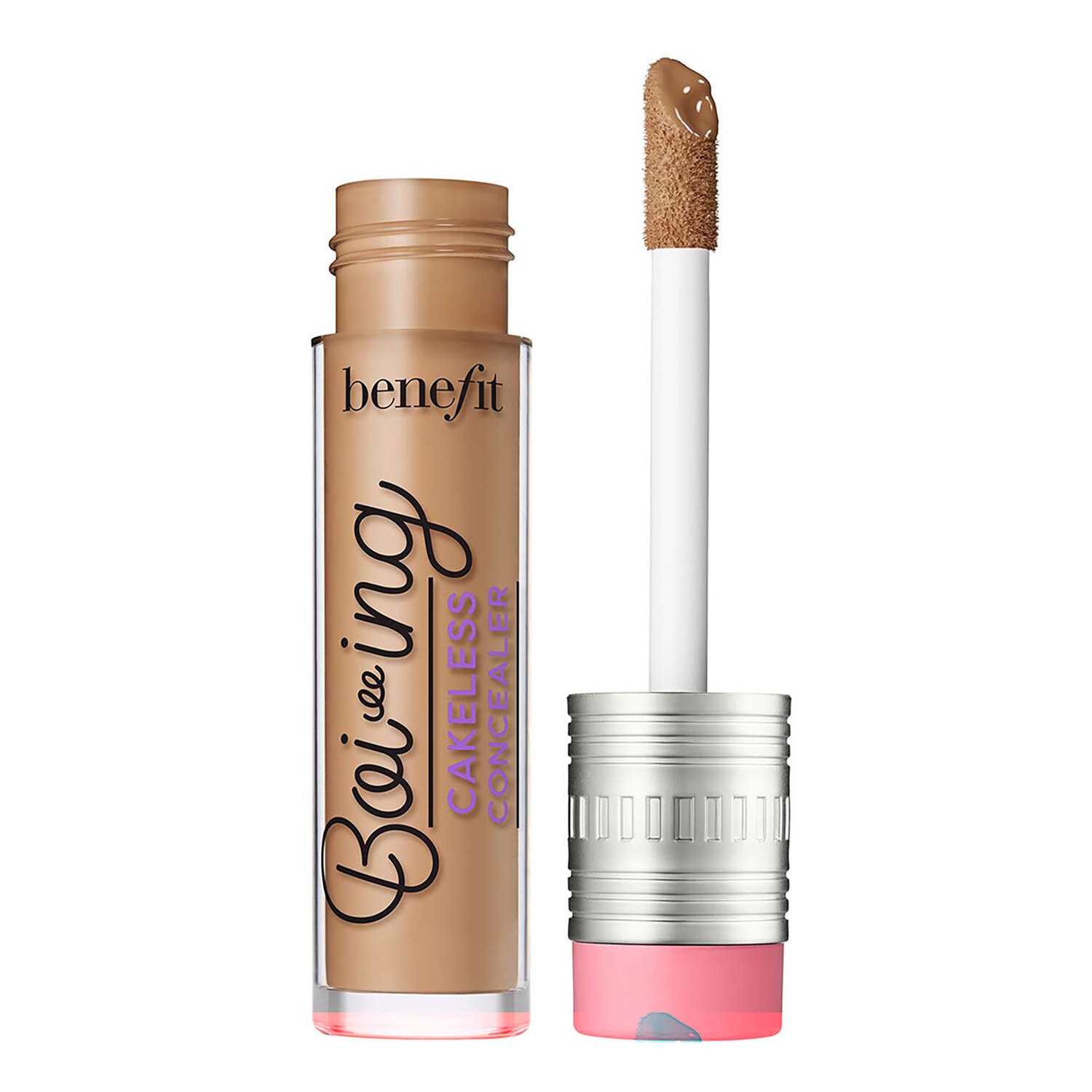 Boi-Ing Cakeless Concealer