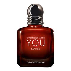 Stronger With You Parfum, ARMANI