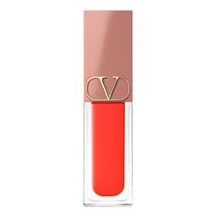 Liquirosso 2 in 1 Lip & Blush Soft Matte Color, VALENTINO