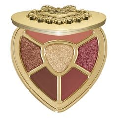 Ever Icon Palette, DOLCE & GABBANA