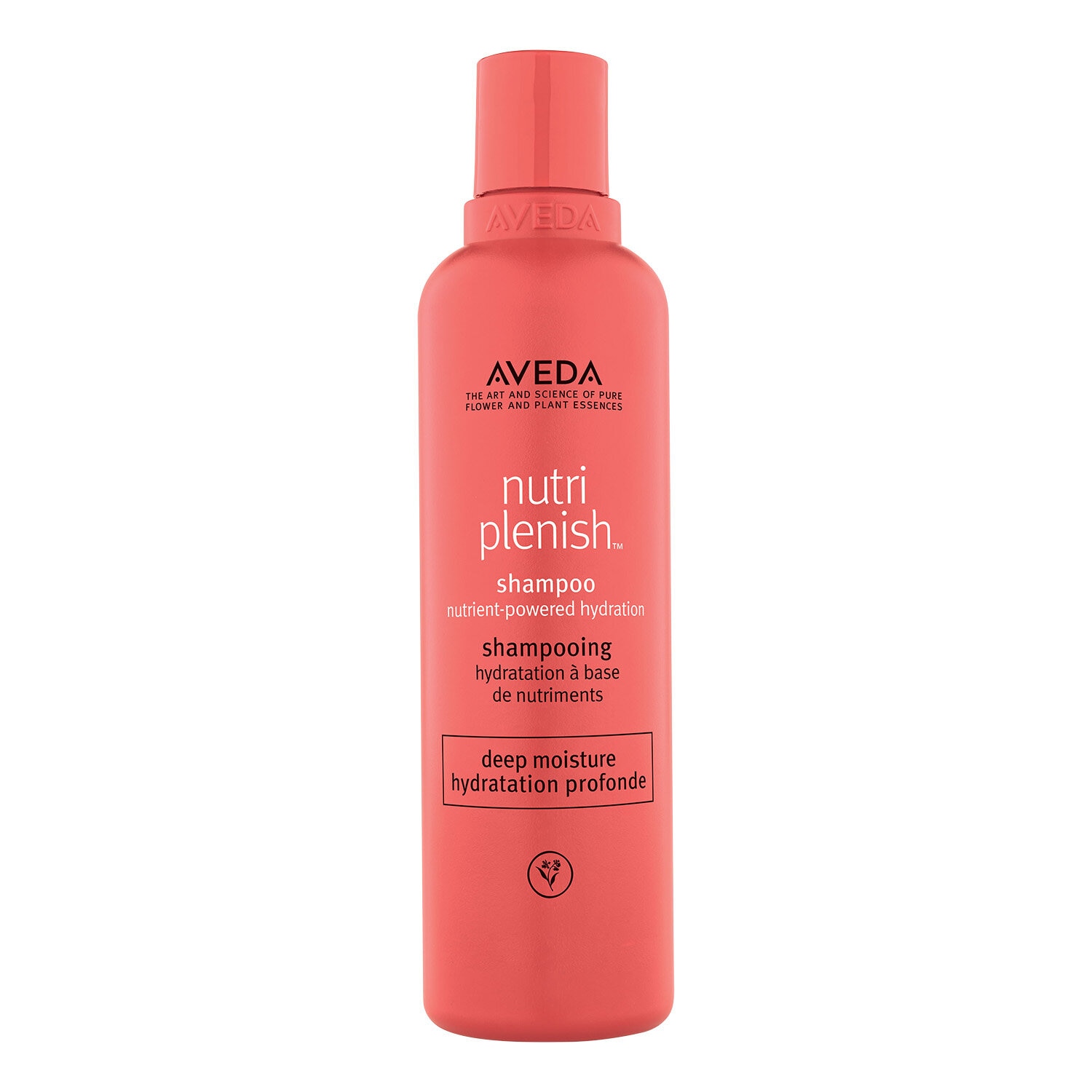 Nutriplenish Shampoo Deep