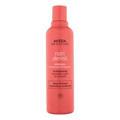 Nutriplenish Shampoo Deep, AVEDA