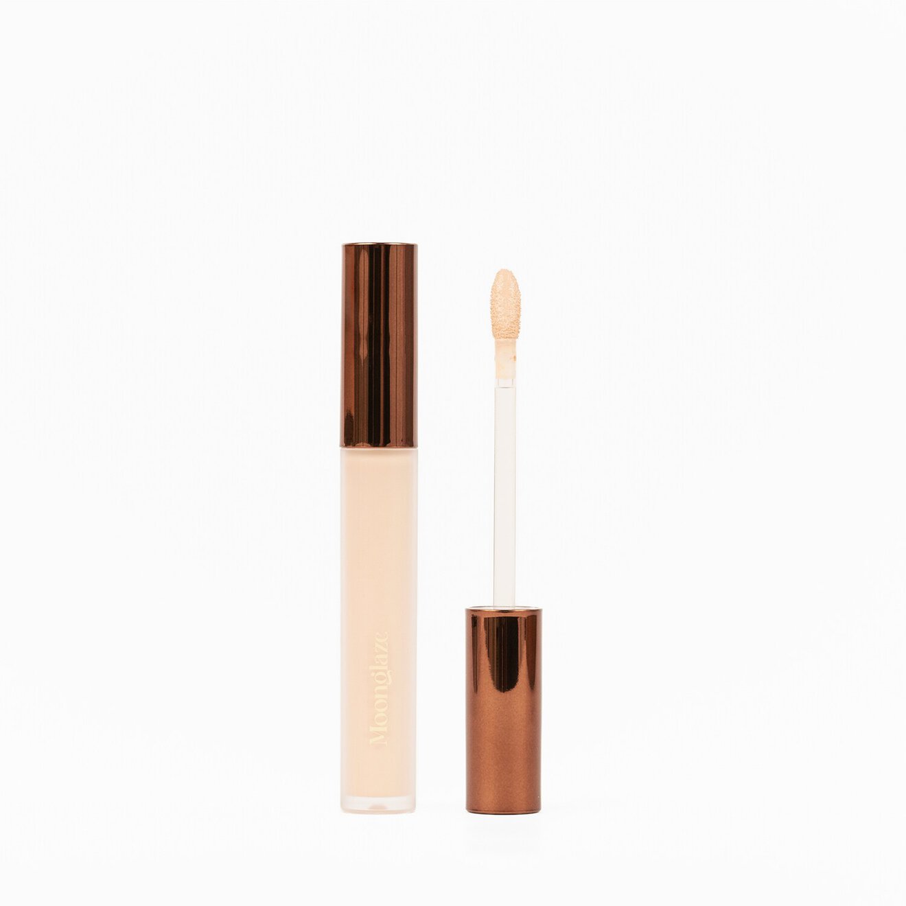 Evens Concealer