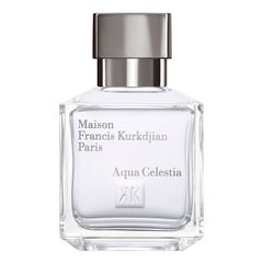 Aqua Celestia - Eau de Toilette, MAISON FRANCIS KURKDJIAN